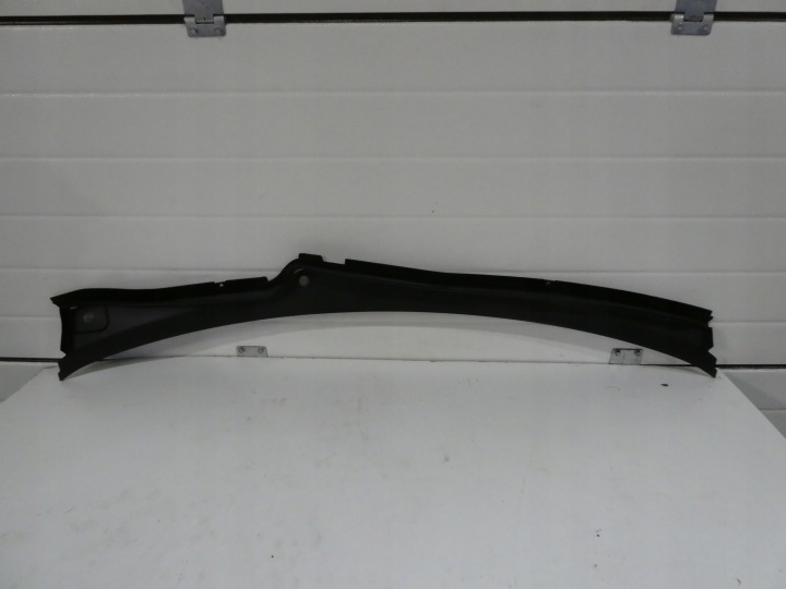 AUDI Q5 8R Griglia gocciolatoio in plastica 8R1819403