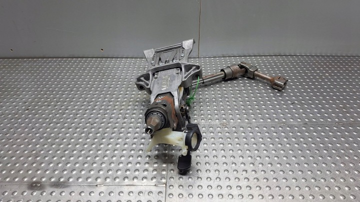 Lenksäule Lenkstange Kreuzstück ZG687764A FORD FOCUS MK3