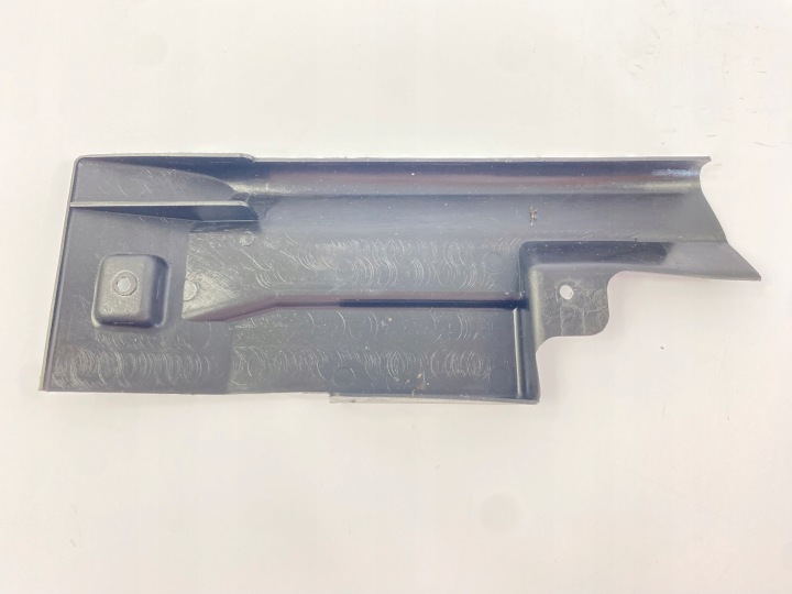 OBSERVATIONS OF LEW INSTALLATION CABLE MERCEDES W124 COMBI S124 1248211536 9