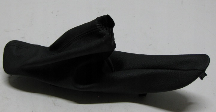 BMW F31 2.0D 14R ghetta LEVA FRENO A MANO 9235425