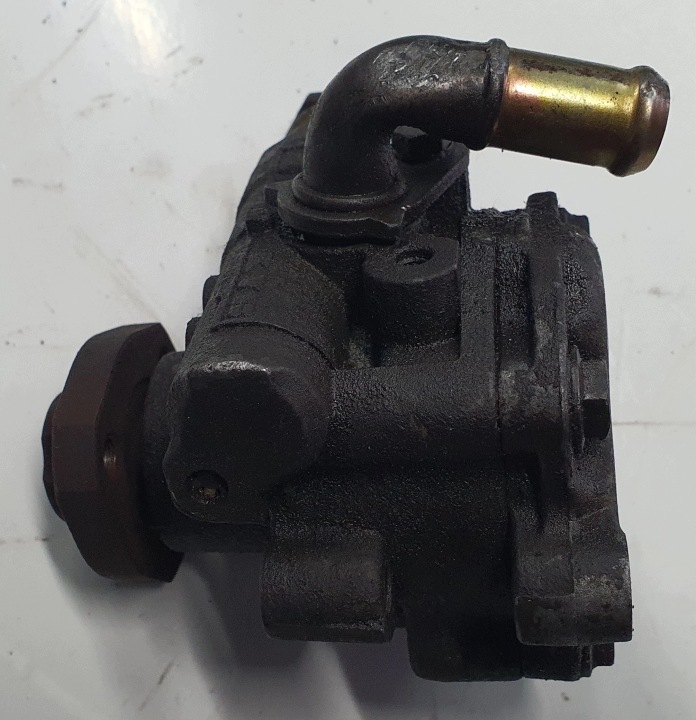 VW GOLF IV LEON AUDI A3 8L Pompe direction assistée OE 1J0422154A