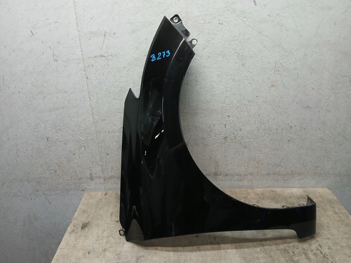 Aile Avant Droite HYUNDAI I20 II 2 14
