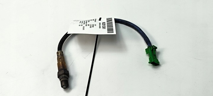 SONDA LAMBDA 0258006028 CITROEN C- ELYSEE
