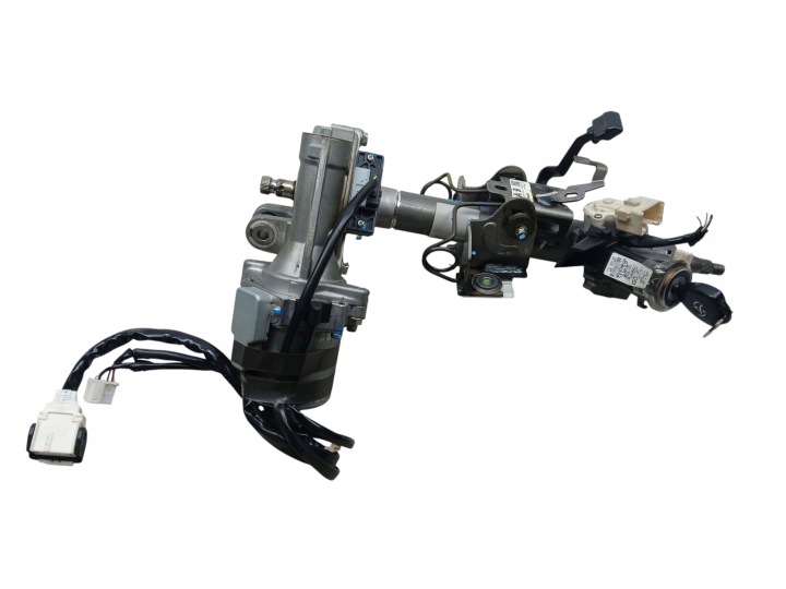 Direction assistée Électricité TOYOTA AURIS et E15 (2006-2009)