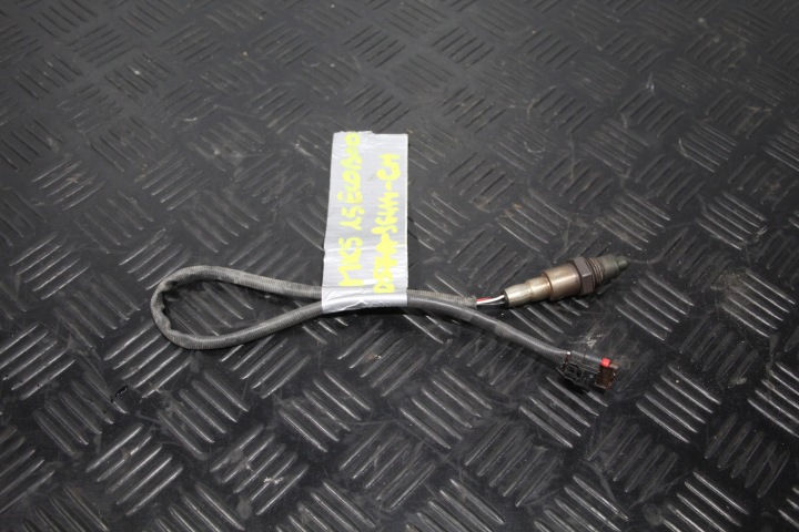 SONDA LAMBDA FORD MONDEO MK5 DS7A-9G444-CB