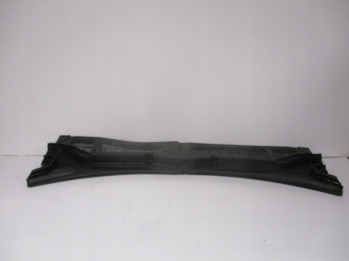 GRILLE ÉGOUTTAGE PEUGEOT 308 III T10 9830565680