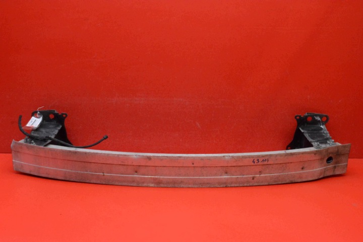 traversa paraurti anteriore anteriore traversa AUDI A3 8P 03-05