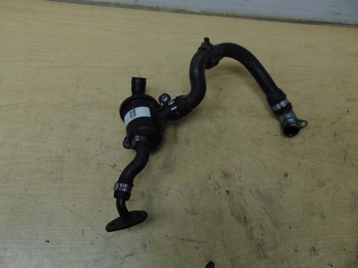 ODM CITROEN NEMO 1.3 HDI 70349704 6