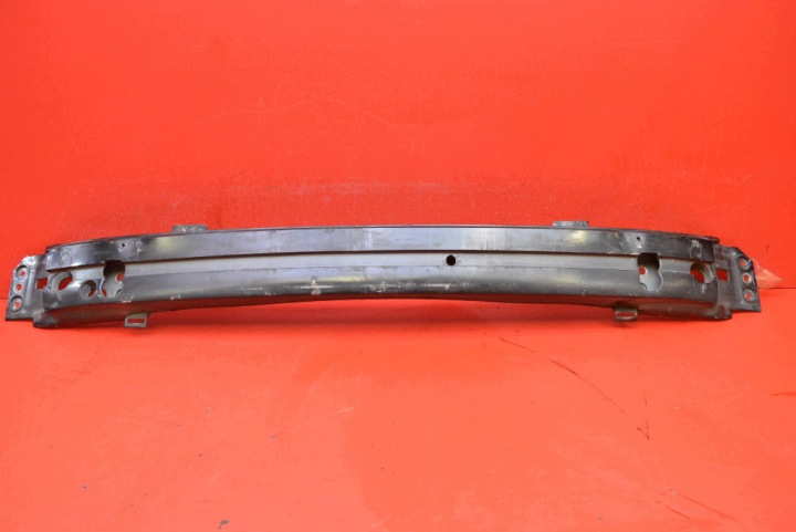 renfort pare choc avant avant traverse 08652097 VOLVO S60 et V70 II 00-05