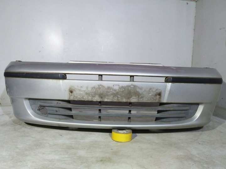 Fiat Albea Pare choc Avant Avant 647