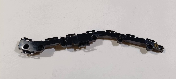stoßstangenhalterung halter der stoßstange heck hinten Dodge Durango 2016