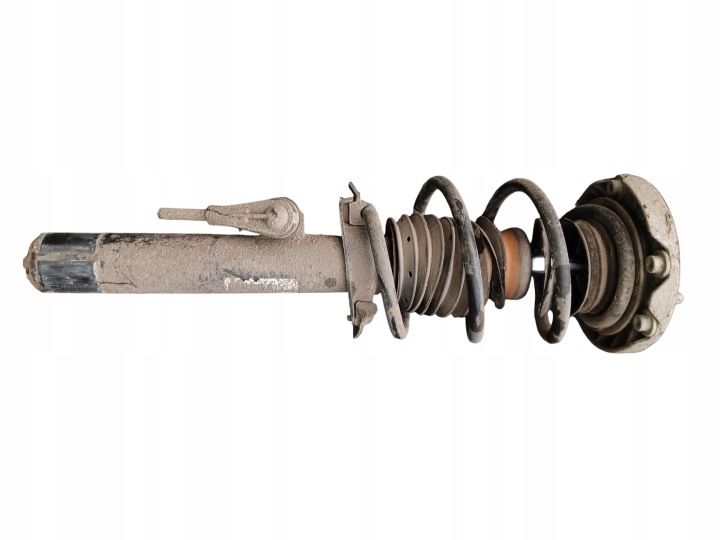 shock absorber left front front BMW 2 F46 F45 6872521