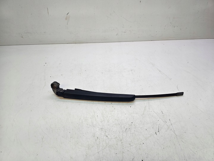 wischerarm heck AUDI Q5 8R 8R0955407