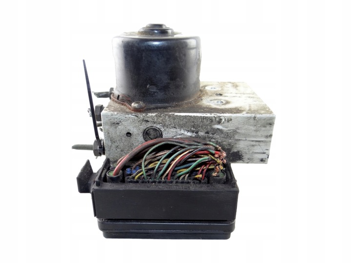 pump ABS LAND ROVER FREELANDER 10.0925-0850.3