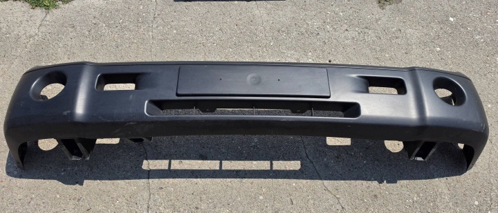 Nissan Cab Star 62022101 Frontstoßstange