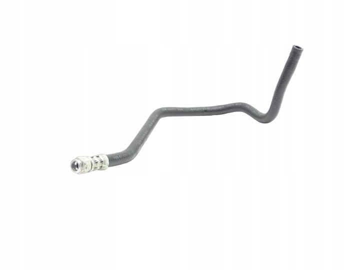 wiring steering hose JEEP GRAND CHEROKEE WK2 3.0 CRD 05154470AB