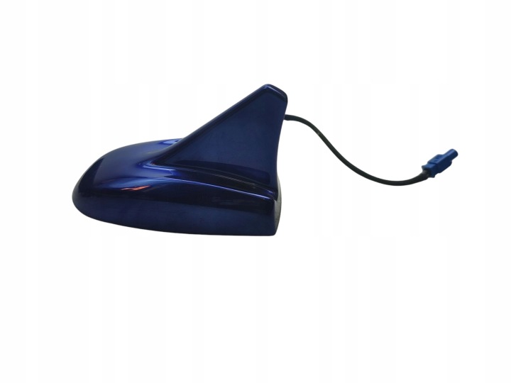 Antenne PLETWA RADIA MASERATI GHIBLI III QUATTROPORTE VI