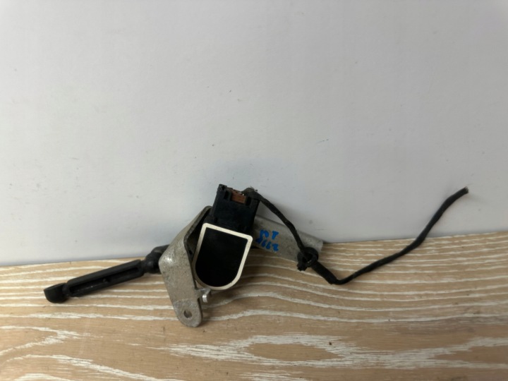 BMW G30 G31 G11 G12 Sensor POZIOMOWANIA Leuchten 2959574