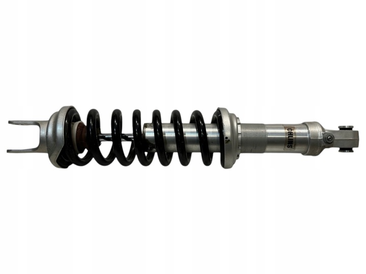 LAMBORGHINI AVENTADOR Stoßdämpfer shock absorber 470512019LE 470512019L