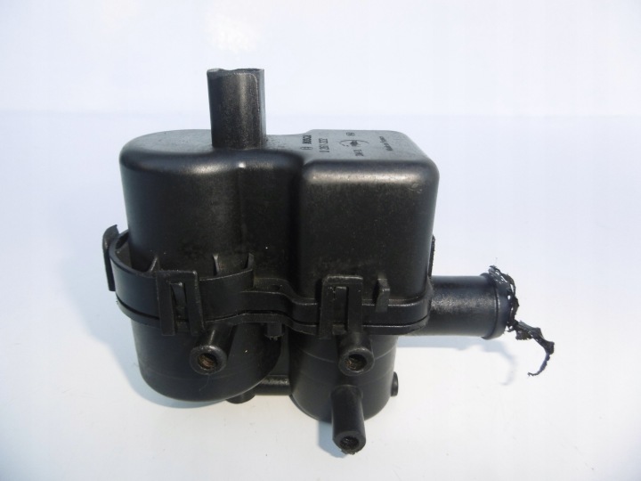 pump VACUM PROZNIOWA VOLVO S60 and V70 II 2.5 T