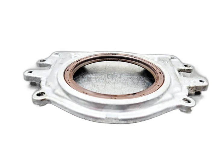 Honda Civic pakking olie seal krukas 1.0 VTEC Petrol 2017 7