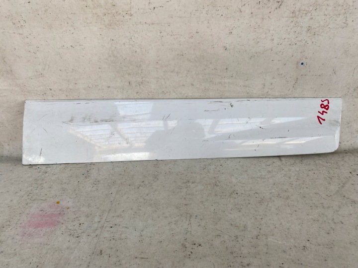 FORD KUGA MK2 ST-LINE 12- moulding door right front CV4J-S20306-AEW