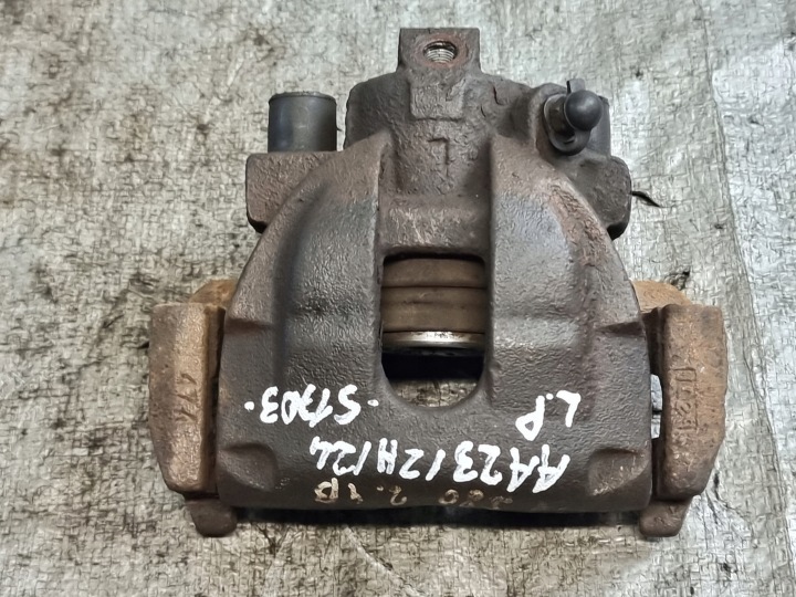 pinza freno freno sinistra anteriore VOLVO S80 e 2.4B