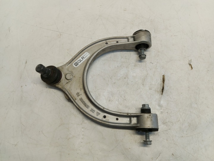 BMW 5 G60 530E Querlenker vorne links oben 8833037