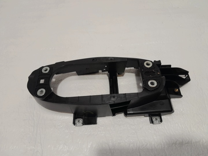 AUDI A4 B9 LIFT maniglia staffa tunnel 8W1863531A