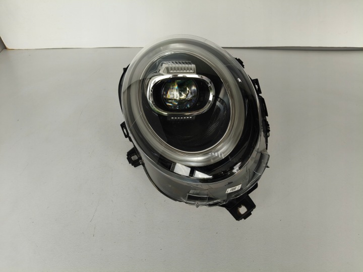 Licht rechts REFLEKTOR MINI COOPER ONE F55 F56 LIFT FULL LED