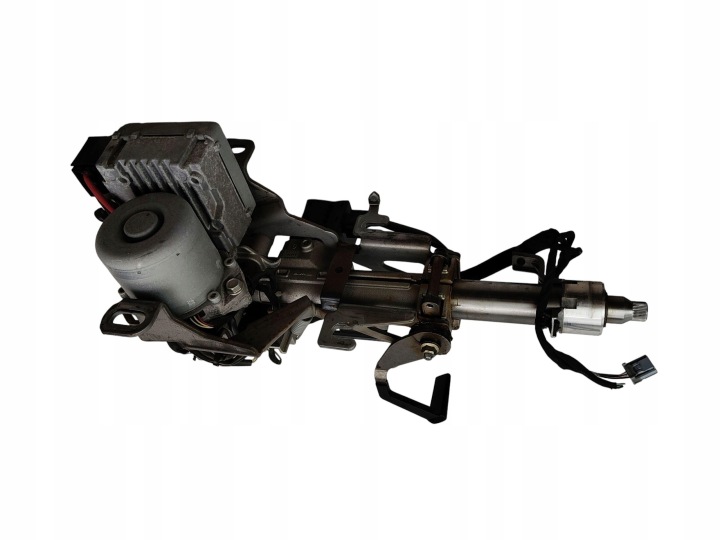 Direction assistée Électricité Colonne de direction RENAULT MEGANE III 488107802R 2W EUROPA