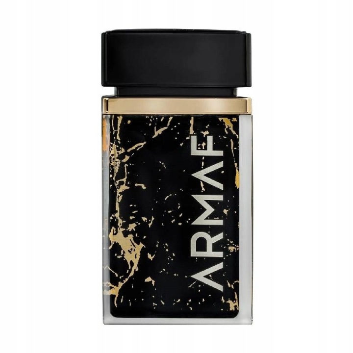 armaf ombre d'or