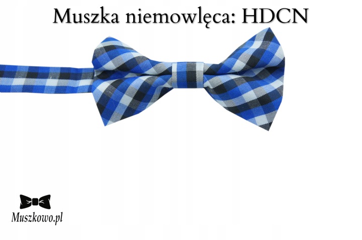 Підтяжки і метелик для немовлят 0-24 міс. з ведмедиками на перший день народження темно-синій — фото 6