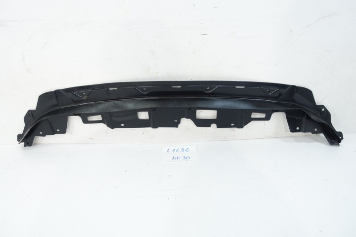 HONDA JAZZ V 2020- Traversa copertura GREMBIALINA coperchio , copertura sotto Paraurti Anteriore 71354-TZB-G0