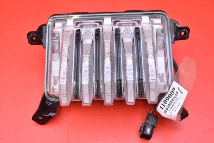 light reversing WSTECZNA 92405-CV400 KIA EV6 GT 21-24