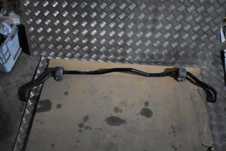 IDEALNY STABILIZATOR rear rear part AUDI Q7 Q8 PORSCHE CAYENNE 9Y 1
