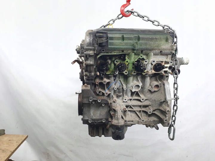 engine pillar M13A 1.3 92 KM SUZUKI SWIFT MK6