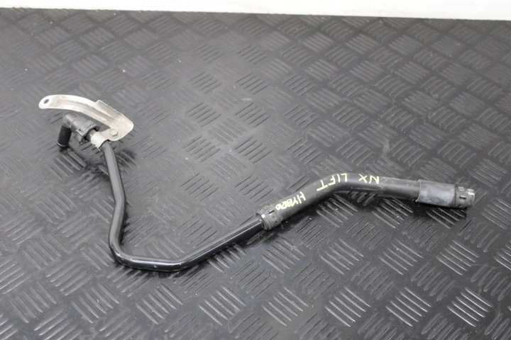 Tuyau flexible Conduit pieces tuyaux d’eau LEXUS NX 300H LIFT
