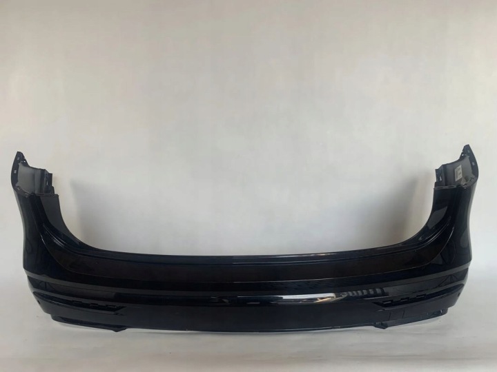 Seat Tarraco FR PDC Paraurti posteriore posteriore