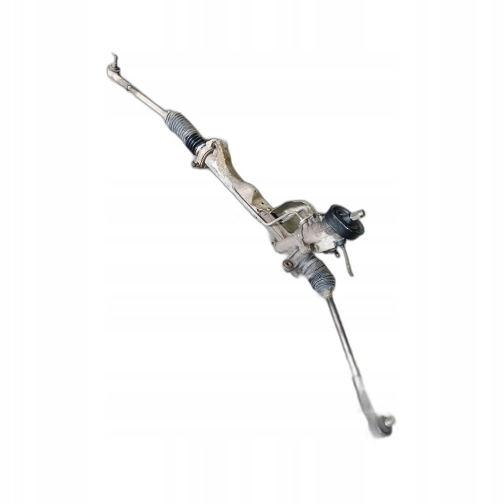 scatola sterzo scatola sterzo Volkswagen Polo 6N2 1.7 SDI 6Q1423055K