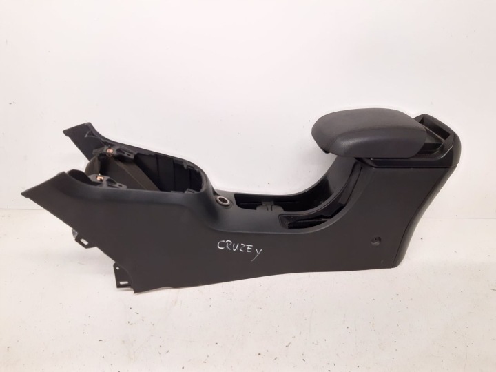 Accoudoir Chevrolet Cruze 1,6 16V