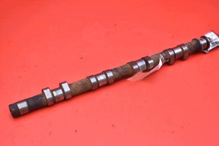 cam of the gear SSACY OPEL VECTRA C 2.2 16V 147 KM 02-05