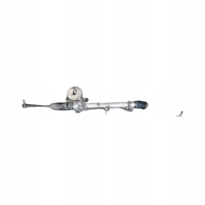 servolenkung lenkgetriebe FORD FIESTA MK6 1.4 16V 2S61-3200-B256LHD