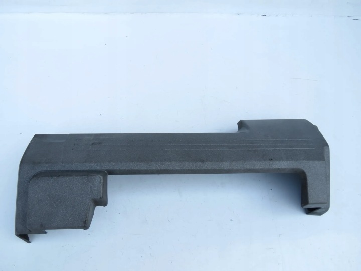 cover engine housing cover upper VOLVO S80 II XC90 and 4.4 V8