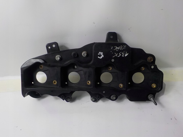 FORD FOCUS III KUGA II 1.6 ECOBOOST MK2 cover of valves BM5G-12257-EB
