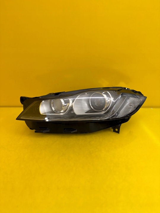 light left Jaguar XE Xenon Led 2015-2019 GX63-13W030-EH