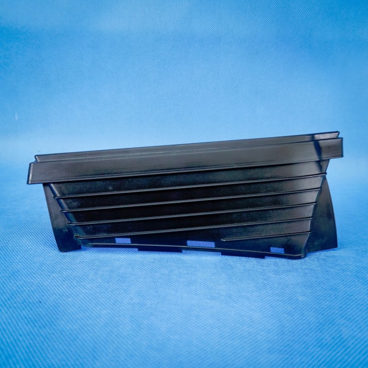 Copertura rury ssacej Dell’aria Audi A8 S8 4H 4H0129666C