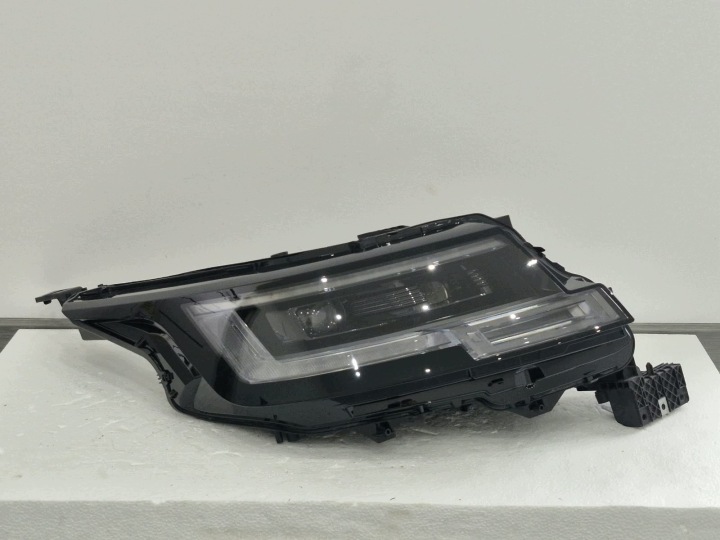 FANALE FARO Destro Land Rover Vogue L460 FULL LED