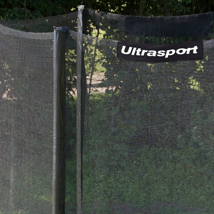 Сітка для батута Ultrasport 366 см (виставковий)
