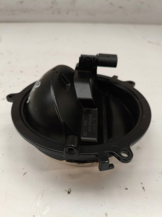 VOLKSWAGEN GOLF 5 V ДРЪЖКА НА КАПАК НА БАГАЖНИК 1K0827469D 12